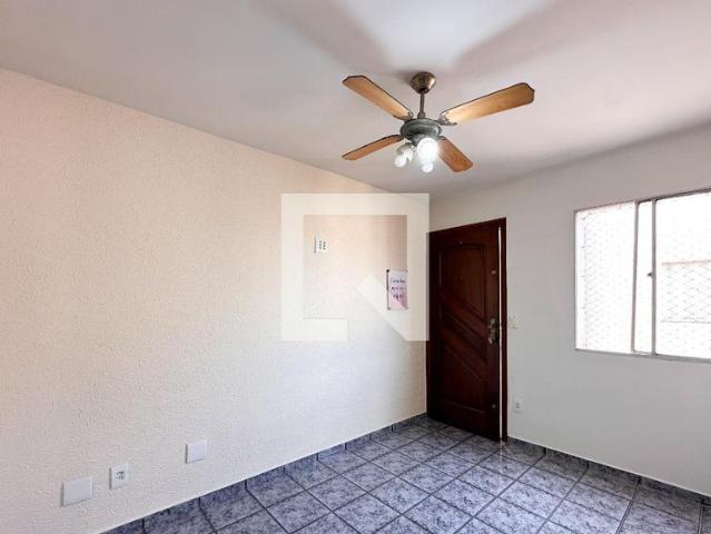 Apto, Vila Jordanópolis, 2 Quartos, 65 m2 São Bernardo do Campo