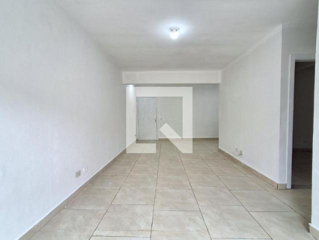 Apto, Vila Jordanópolis, 2 Quartos, 65 m2 São Bernardo do Campo