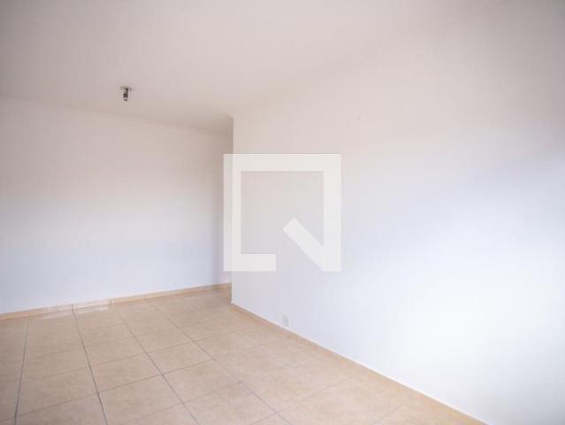 Apto, Vila Jordanópolis, 2 Quartos, 68 m2 São Bernardo do Campo