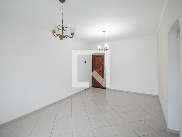 Apto, Vila Jordanópolis, 2 Quartos, 70 m2 São Bernardo do Campo