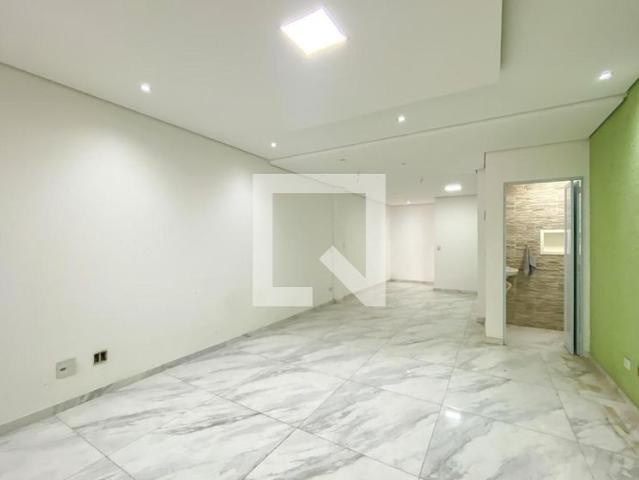 Apto, Vila Jordanópolis, 2 Quartos, 96 m2 São Bernardo do Campo