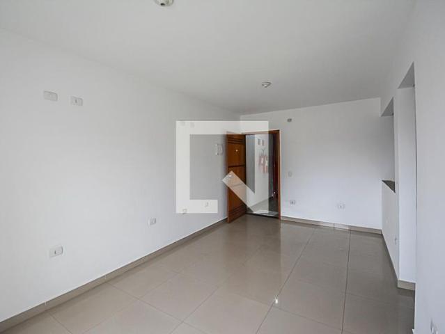 Apto, Vila Jordanópolis, 3 Quartos, 80 m2 São Bernardo do Campo