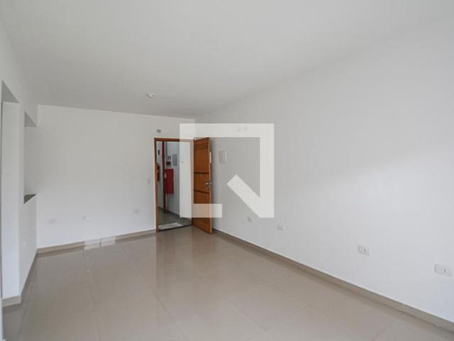 Apto, Vila Jordanópolis, 3 Quartos, 80 m2 São Bernardo do Campo