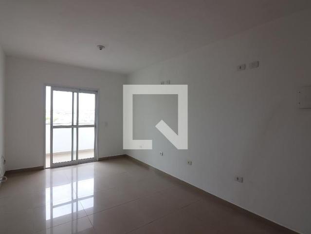Apto, Vila Jordanópolis, 3 Quartos, 160 m2 São Bernardo do Campo