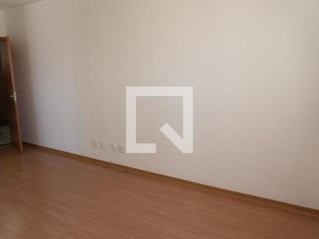 Apto, Vila Jose Paulino Nogueira, 2 Quartos, 44 m2 Paulínia