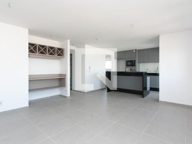 Apto, Vila Jacuí, 3 Quartos, 100 m2 São Paulo