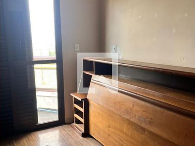 Apto, Vila Jacuí, 3 Quartos, 270 m2 São Paulo