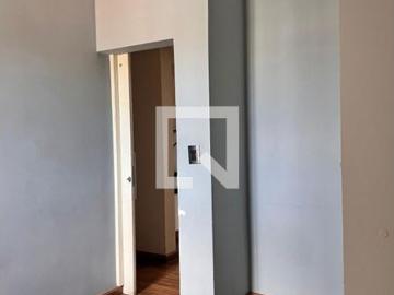 Apto, Vila Jacuí, 3 Quartos, 270 m2 São Paulo