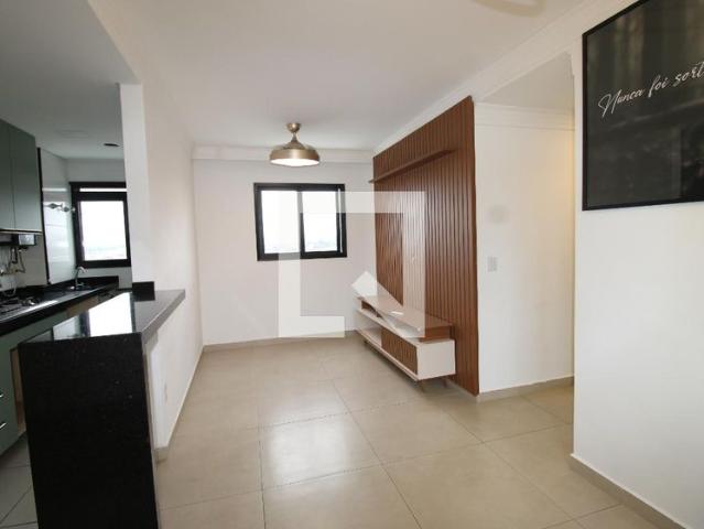 Apto, Vila Jacuí, 3 Quartos, 62 m2 São Paulo