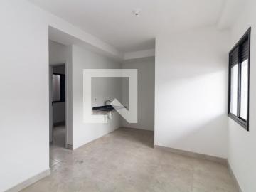 Apto, Vila Jacuí, 1 Quarto, 41 m2 São Paulo