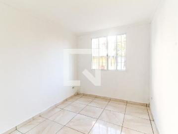 Apto, Vila Jacuí, 2 Quartos, 47 m2 São Paulo