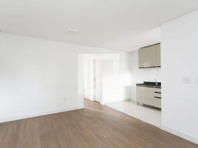 Apto, Vila Jacuí, 2 Quartos, 47 m2 São Paulo
