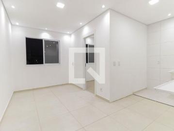 Apto, Vila Jacuí, 2 Quartos, 40 m2 São Paulo