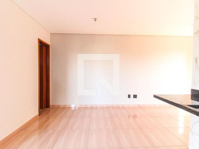 Apto, Vila Jacuí, 2 Quartos, 40 m2 São Paulo