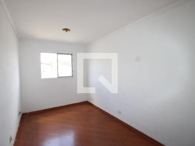 Apto, Vila Jacuí, 2 Quartos, 55 m2 São Paulo