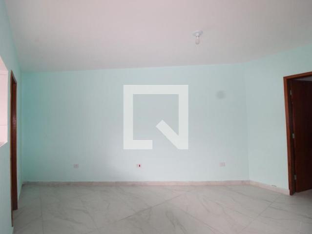 Apto, Vila Jacuí, 2 Quartos, 55 m2 São Paulo