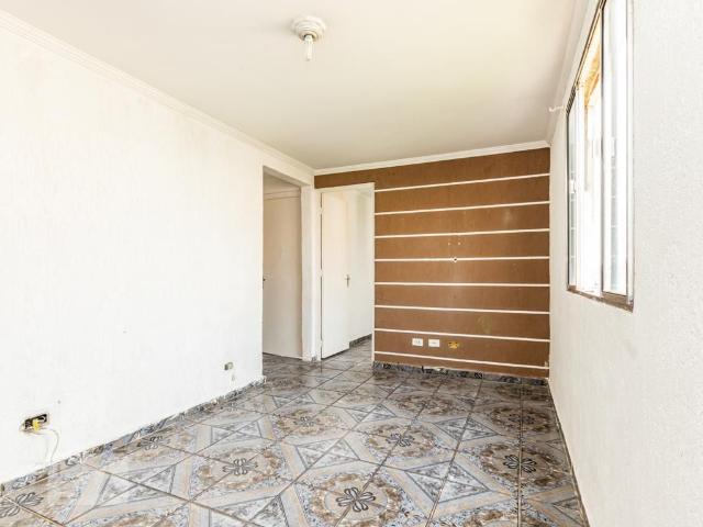 Apto, Vila Jacuí, 2 Quartos, 50 m2 São Paulo