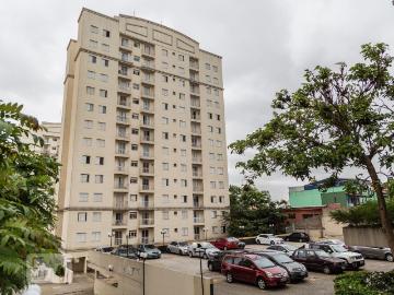 Apto, Vila Jacuí, 2 Quartos, 50 m2 São Paulo