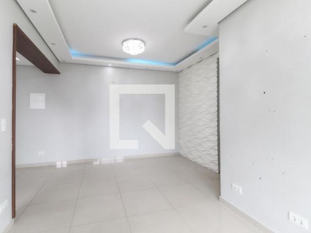 Apto, Vila Jacuí, 2 Quartos, 65 m2 São Paulo