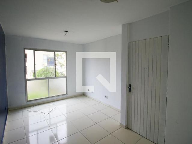 Apto, Vila Jacuí, 2 Quartos, 60 m2 São Paulo