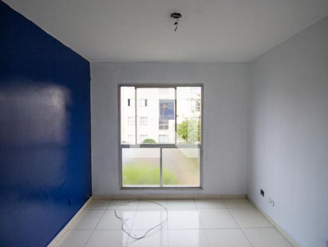 Apto, Vila Jacuí, 2 Quartos, 60 m2 São Paulo