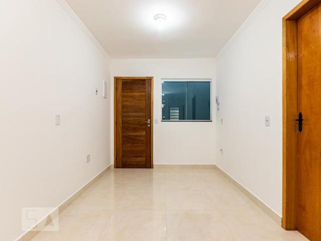 Apto, Vila Jacuí, 2 Quartos, 60 m2 São Paulo