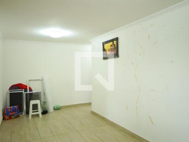 Apto, Vila Jacuí, 2 Quartos, 60 m2 São Paulo