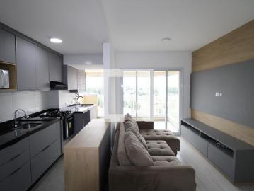 Apto, Vila Jacuí, 2 Quartos, 60 m2 São Paulo