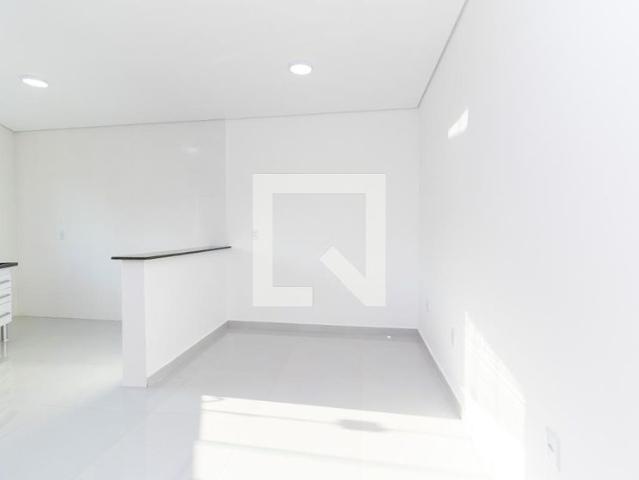 Apto, Vila Jacuí, 2 Quartos, 70 m2 São Paulo