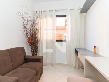 Apto, Vila Jacuí, 2 Quartos, 88 m2 São Paulo