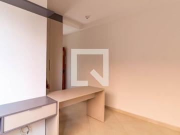 Apto, Vila Jacuí, 2 Quartos, 88 m2 São Paulo