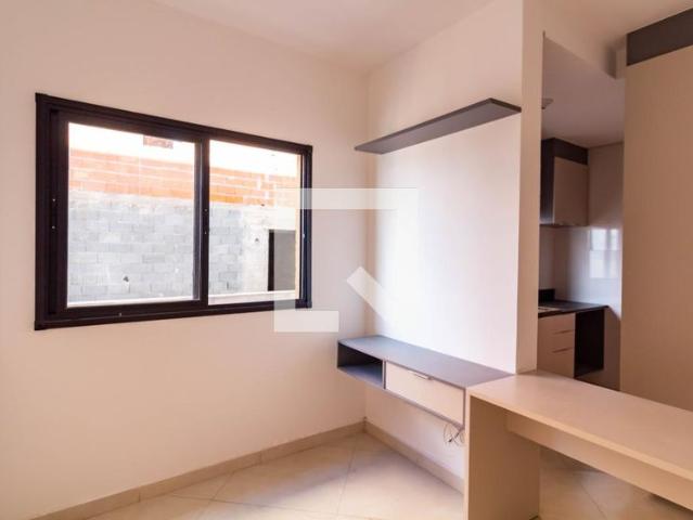 Apto, Vila Jacuí, 2 Quartos, 88 m2 São Paulo