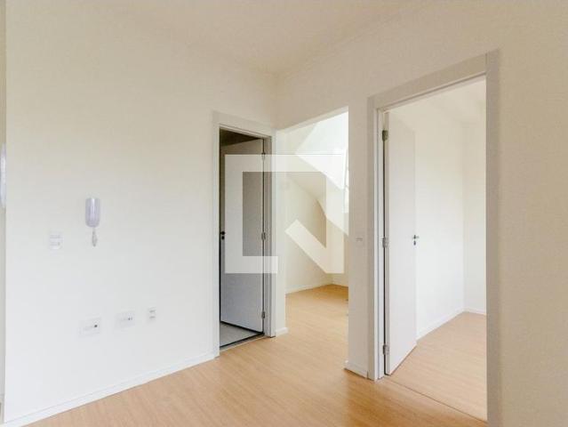 Apto, Vila Jaguara, 1 Quarto, 67 m2 São Paulo