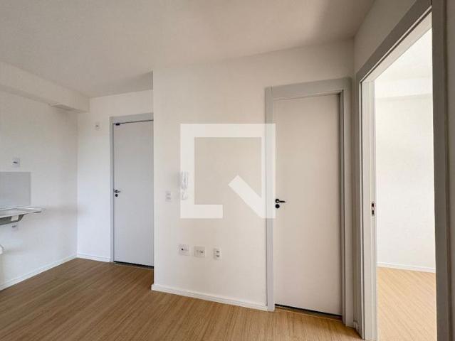 Apto, Vila Jaguara, 2 Quartos, 35 m2 São Paulo