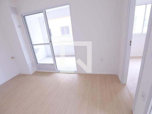 Apto, Vila Jaguara, 2 Quartos, 50 m2 São Paulo