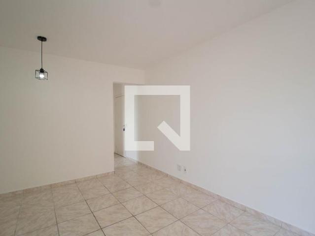 Apto, Vila Jaguara, 2 Quartos, 55 m2 São Paulo