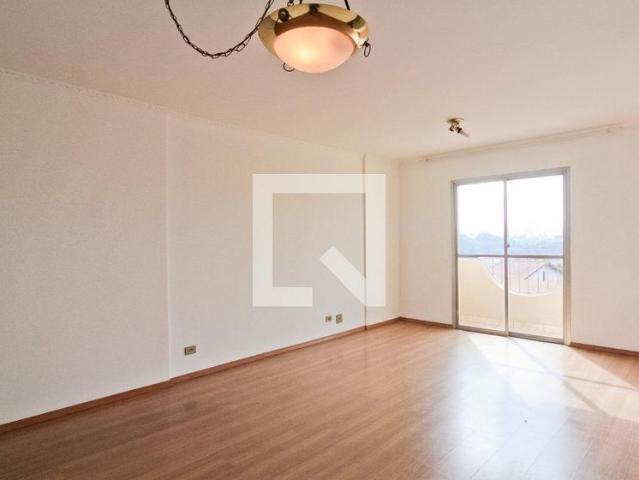 Apto, Vila Jaguara, 2 Quartos, 85 m2 São Paulo