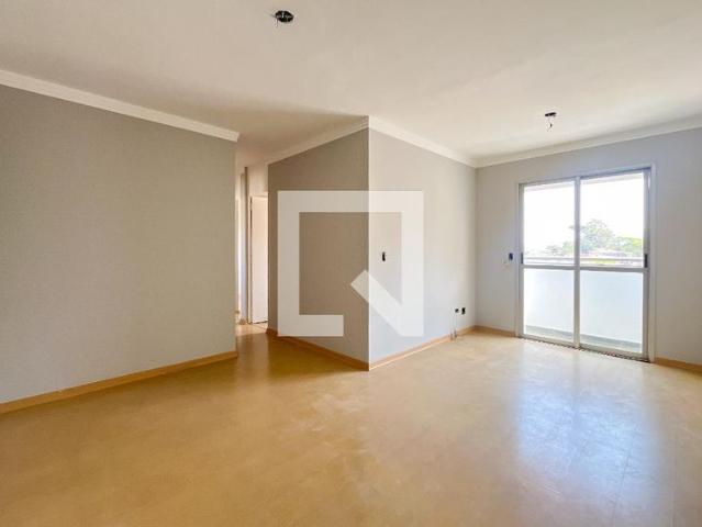 Apto, Vila Jaguara, 3 Quartos, 64 m2 São Paulo