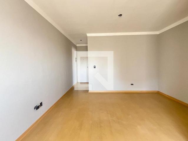 Apto, Vila Jaguara, 3 Quartos, 64 m2 São Paulo