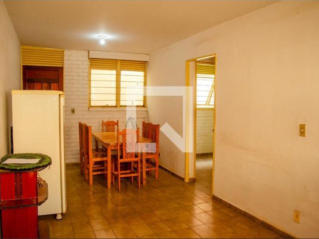 Apto, Vila Jaraguá, 2 Quartos, 107 m2 Goiânia