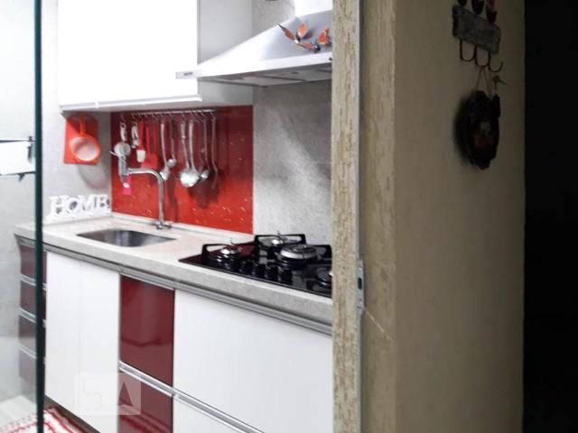 Apto, Vila Jardim São Judas Tadeu, 4 Quartos, 207 m2 Goiânia