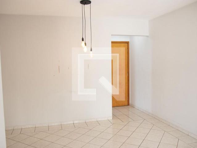 Apto, Vila Jardim São Judas Tadeu, 3 Quartos, 76 m2 Goiânia