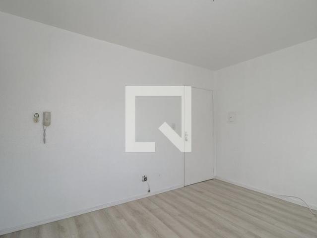 Apto, Vila Jardim, 1 Quarto, 36 m2 Porto Alegre