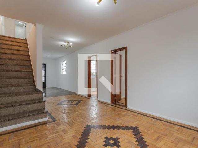 Apto, Vila Jardim, 2 Quartos, 92 m2 Porto Alegre