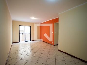 Sorocaba, São Paulo