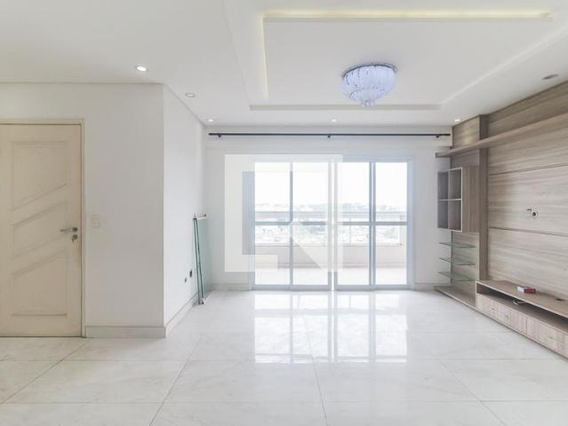 Apto, Vila Julia, 3 Quartos, 144 m2 Poá