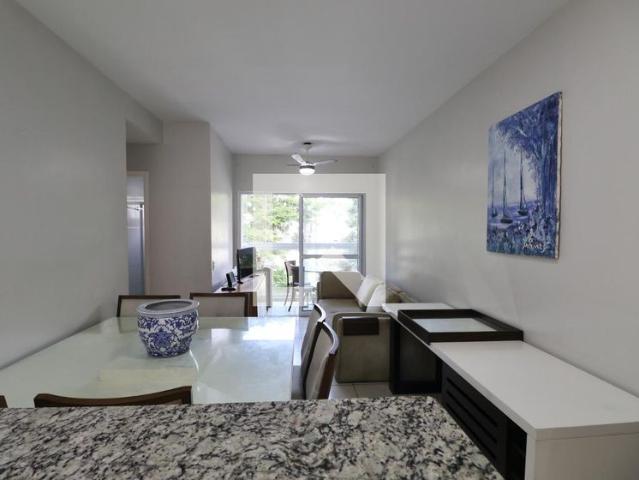 Apto, Vila Júlia, 2 Quartos, 54 m2 Guarujá