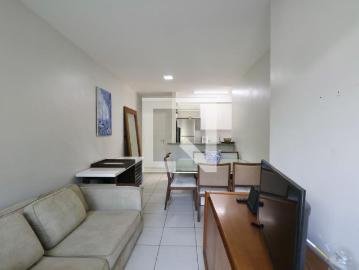 Guarujá, São Paulo, São Paulo