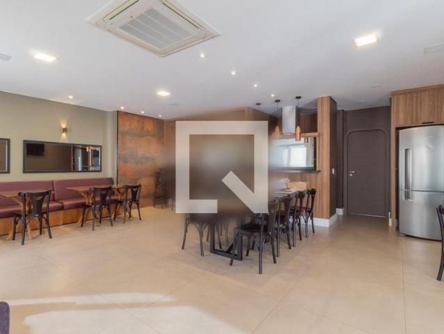 Apto, Vila Olímpia, 4 Quartos, 200 m2 São Paulo
