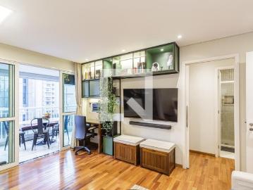 Vila Olímpia, Feira de Santana, Feira de Santana, Bahia